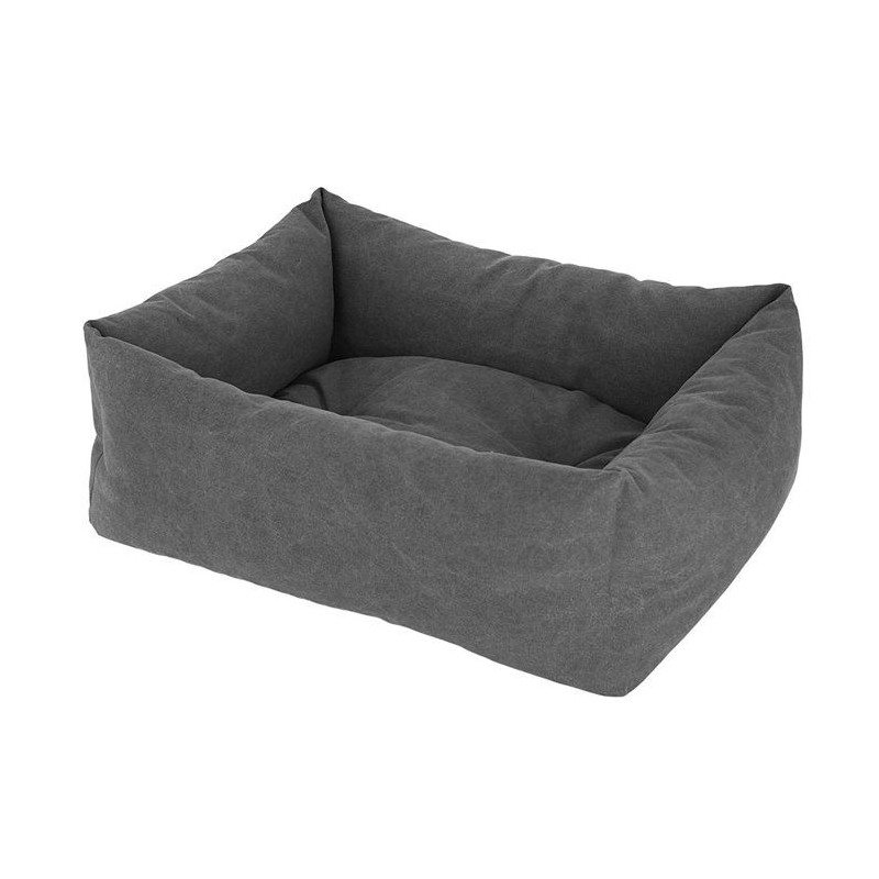 Cama Retangular LUCCA Cama Retangular LUCCA