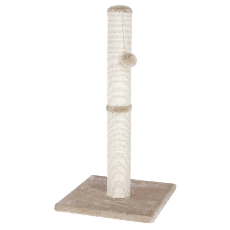 Arranhador OPAL MAXI - Kerbl