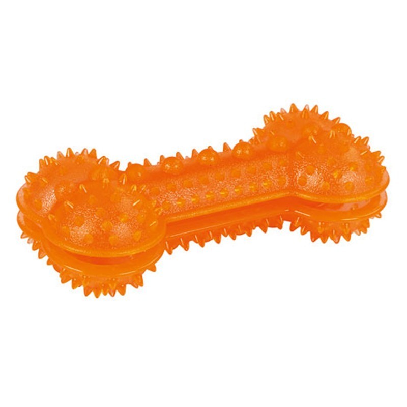 Osso flutuante TOYFASTIC Osso flutuante TOYFASTIC