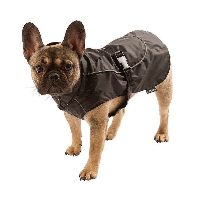 Capa Forks de chuva para cães - Kerbl
