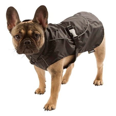 Capa Forks de chuva para cães - Kerbl