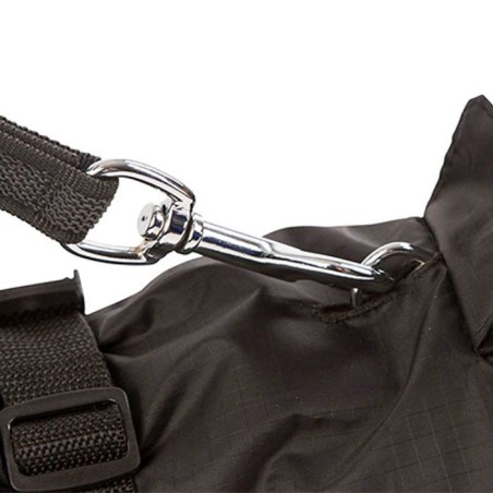 Capa Forks de chuva para cães - Kerbl