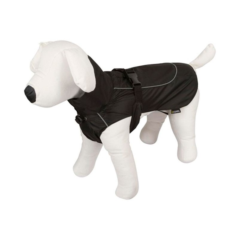 Capa Forks de chuva para cães - Kerbl