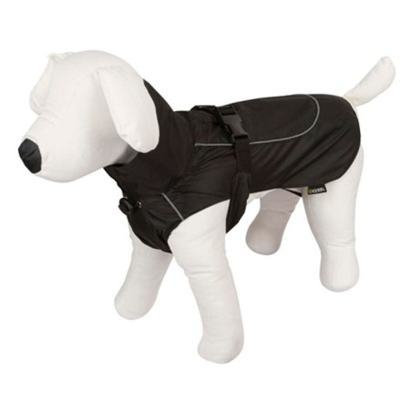 Capa Forks de chuva para cães - Kerbl