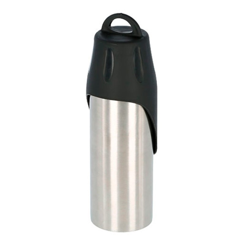 Garrafa de Viagem em Aço Inoxidável 750ml
