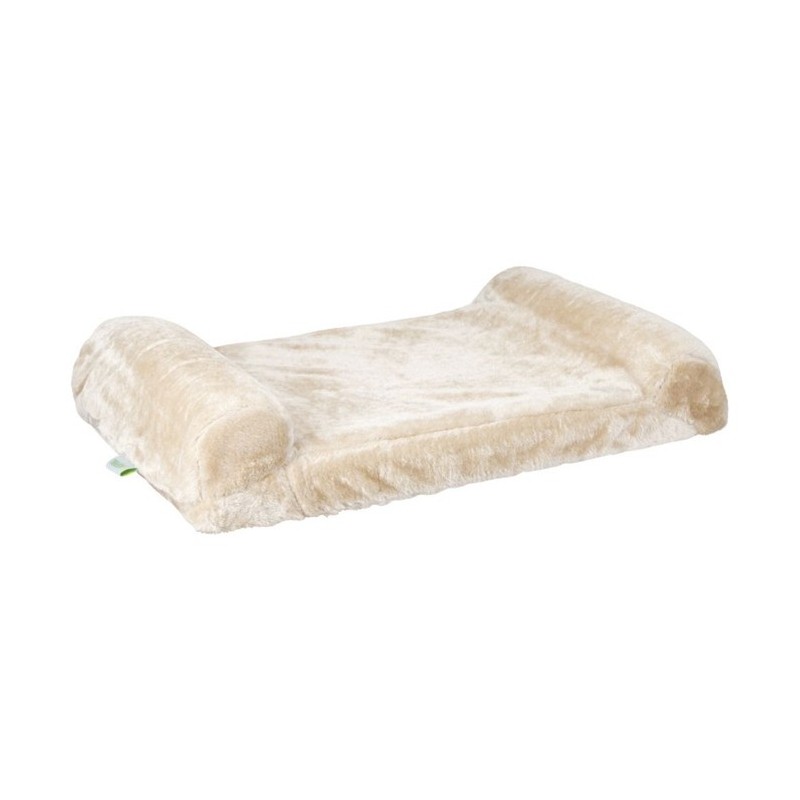 Kerbl Cama para janela