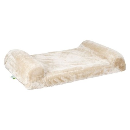 Kerbl Cama para janela