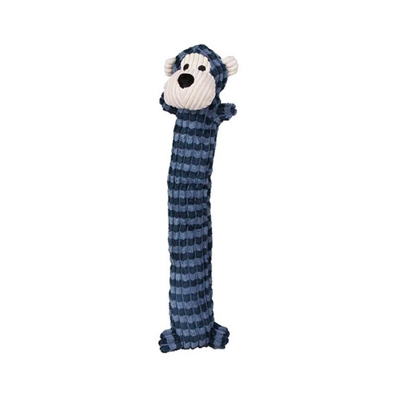 Peluche para cão Kerbl Longinos Ape