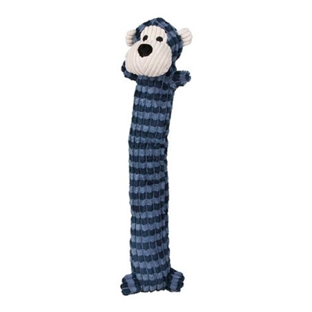 Peluche para cão Kerbl Longinos Ape