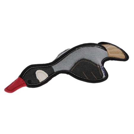 Brinquedo para cão Pato Kerbl