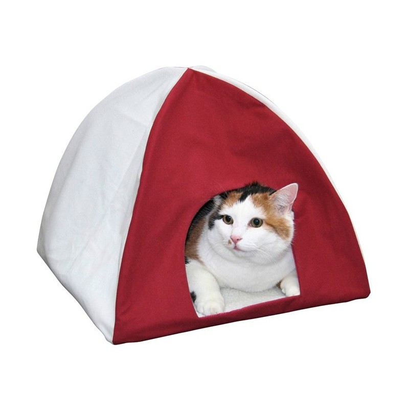 Tenda para gatos Kerbl