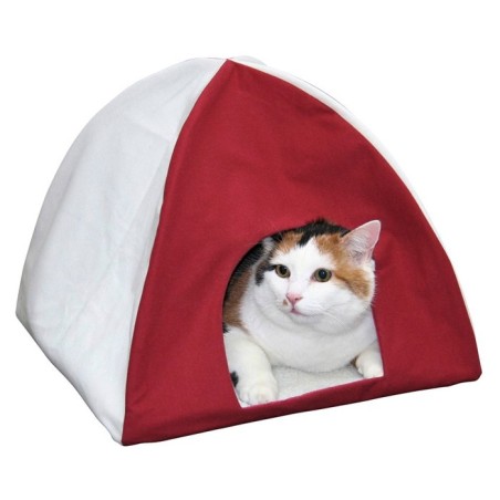 Tenda para gatos Kerbl