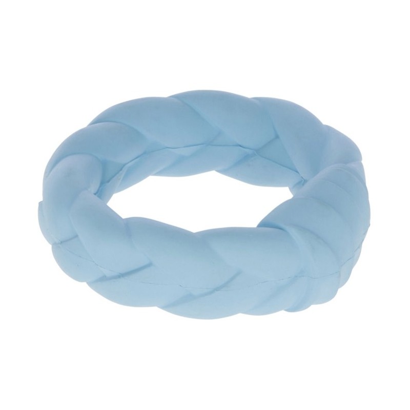 Brinquedo Anel para cães Kerbl Brinquedo Anel para cães Kerbl