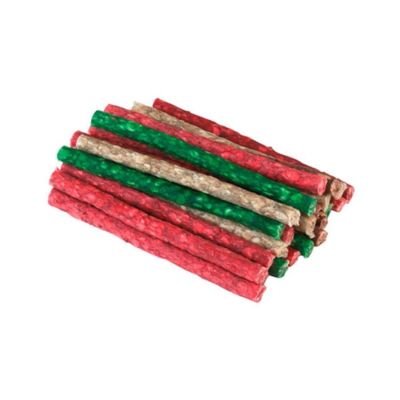 Snack em rolos para mastigar para cães - Kerbl