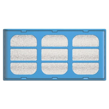 Filtro para bebedouro Cat Mate