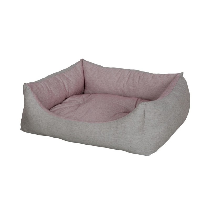 Cama aconchegante Golden - Kerbl