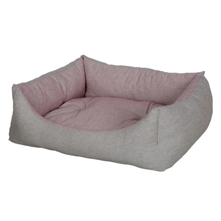 Cama aconchegante Golden - Kerbl