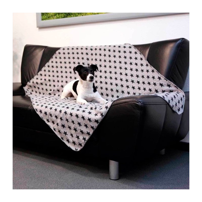 Manta Stella para cão e gato - Kerbl