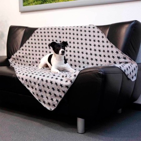 Manta Stella para cão e gato - Kerbl