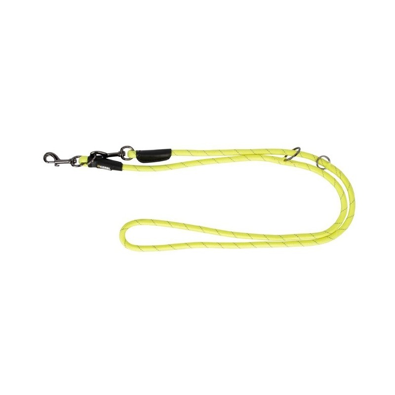 Kerbl Trela Rope para cães Kerbl Trela Rope para cães