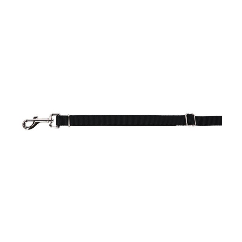 Multi-trela Miami para cão - Kerbl Multi-trela Miami para cão - Kerbl