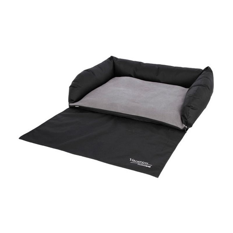 Cama para carro para cães - Kerbl