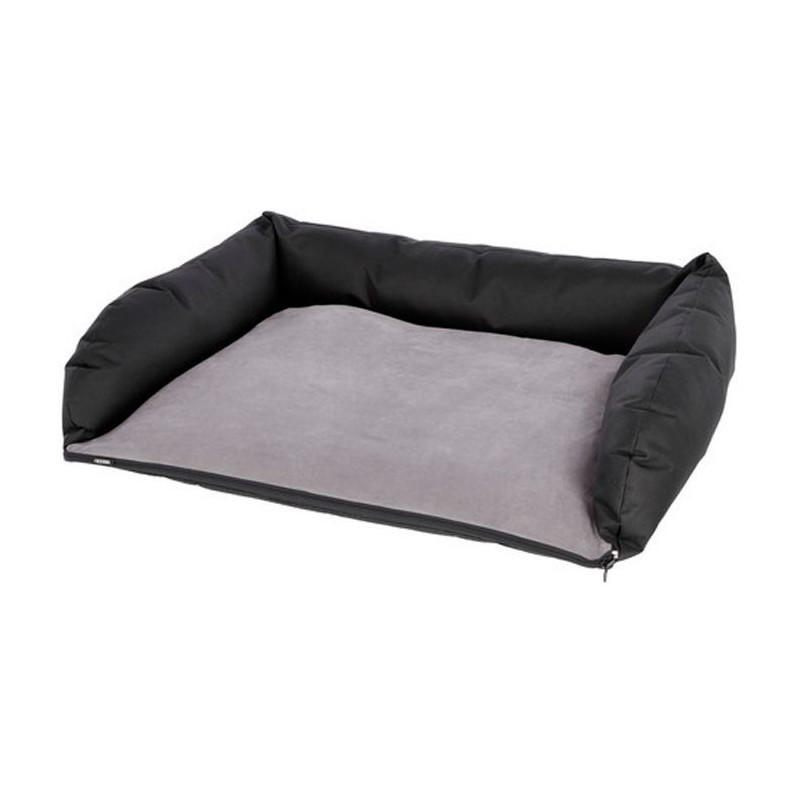 Cama para carro para cães - Kerbl