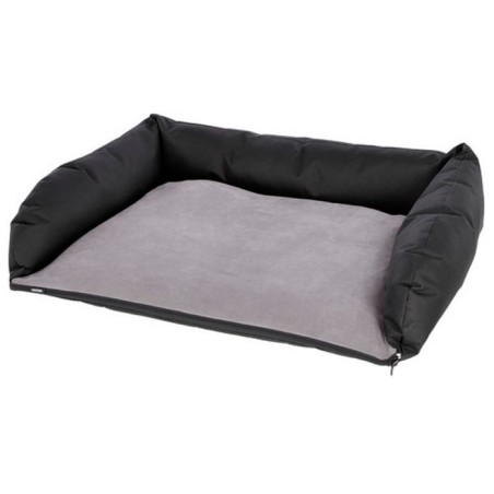 Cama para carro para cães - Kerbl
