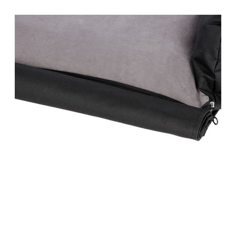 Cama para carro para cães - Kerbl