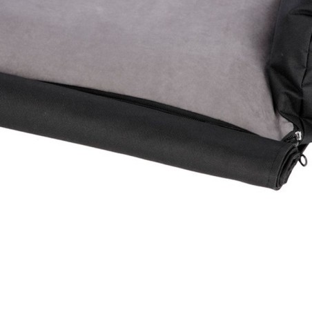 Cama para carro para cães - Kerbl