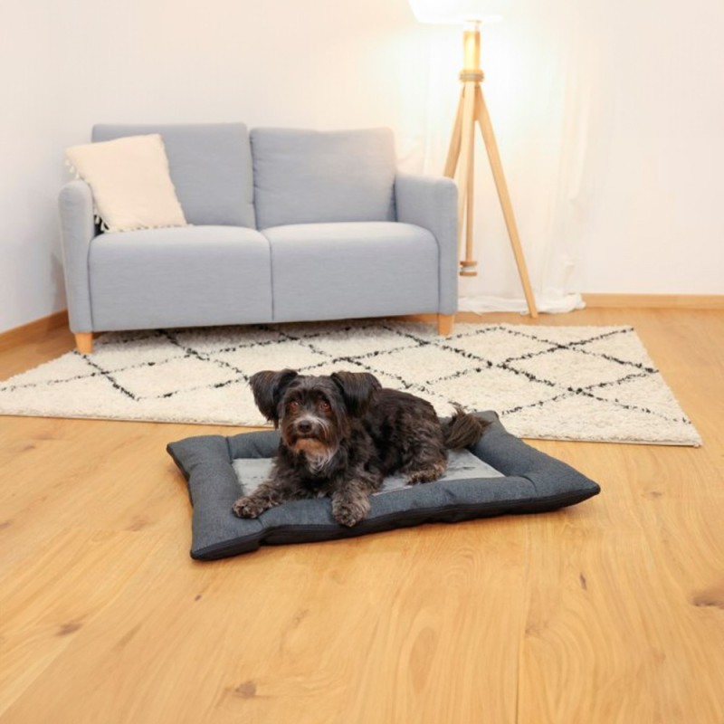 Almofada Pet Platin Ortho para cão - Kerbl Almofada Pet Platin Ortho para cão - Kerbl