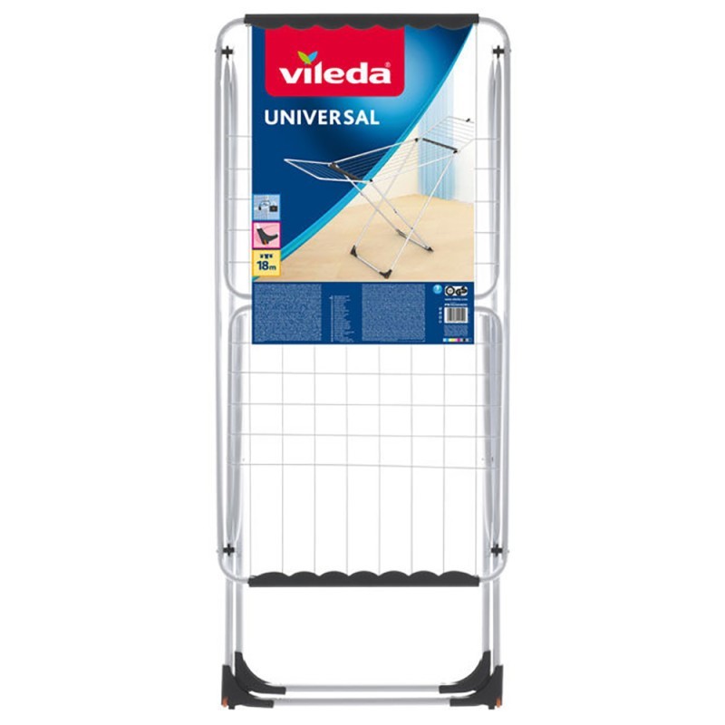 Estendal Universal X-Legs - Vileda