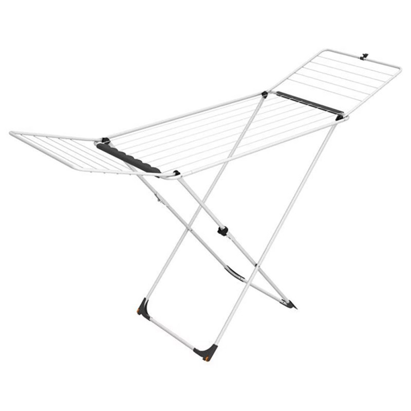 Estendal Universal X-Legs - Vileda