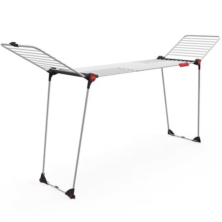 Estendal extensível Infinity Flex - Vileda