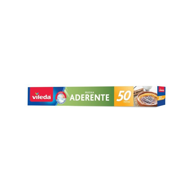 Película aderente Freshmate - Vileda