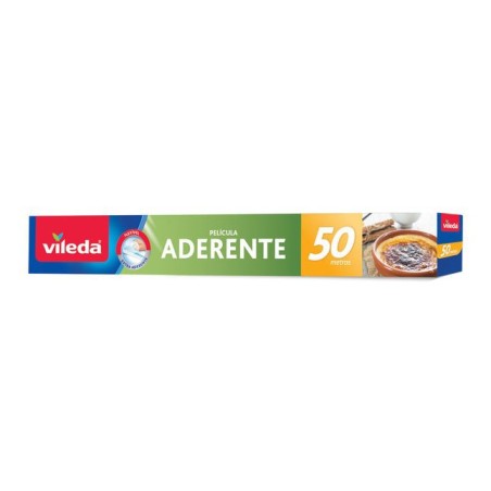 Película aderente Freshmate - Vileda