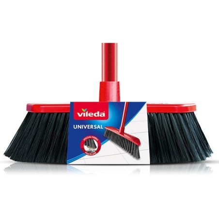 Vassoura Universal - Vileda