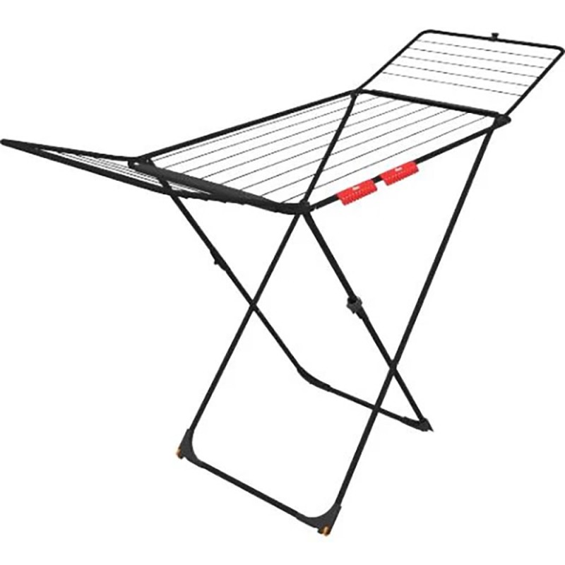 Estendal Universal Ultimate X-Legs - Vileda