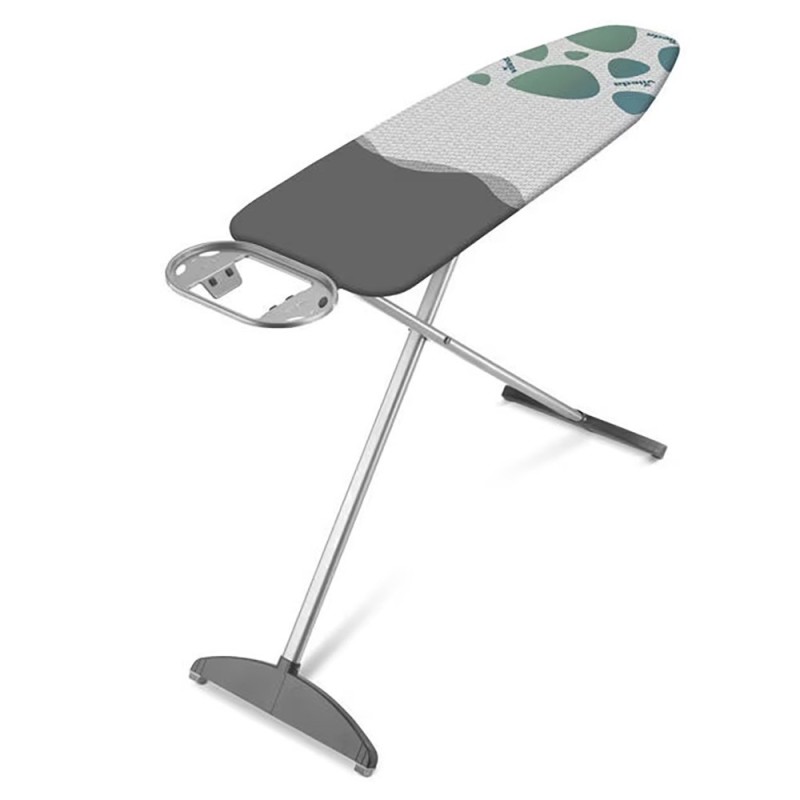 Tábua de engomar Park&Go - Vileda