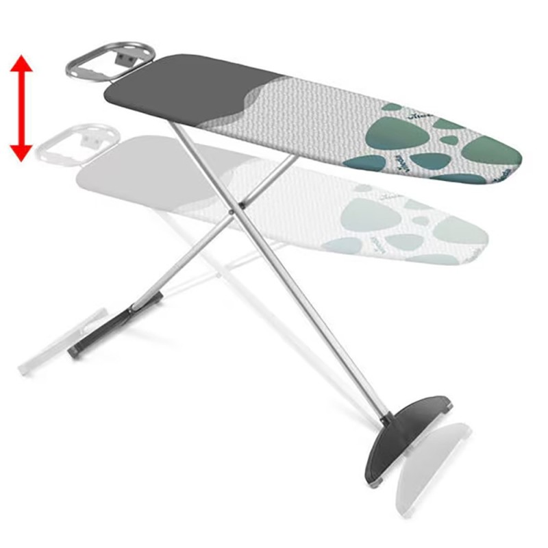 Tábua de engomar Park&Go - Vileda