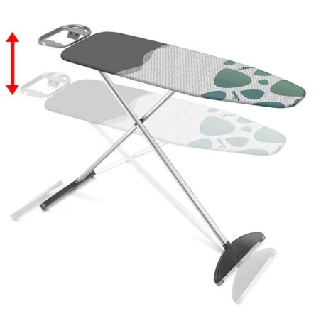 Tábua de engomar Park&Go - Vileda