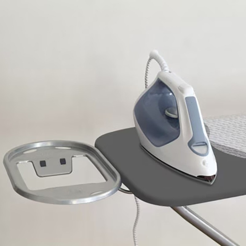 Tábua de engomar Park&Go - Vileda