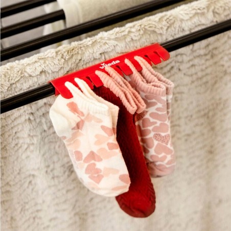 Estendal extensível Infinity Flex Ultimate - Vileda