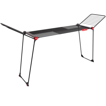 Estendal extensível Infinity Flex Ultimate - Vileda