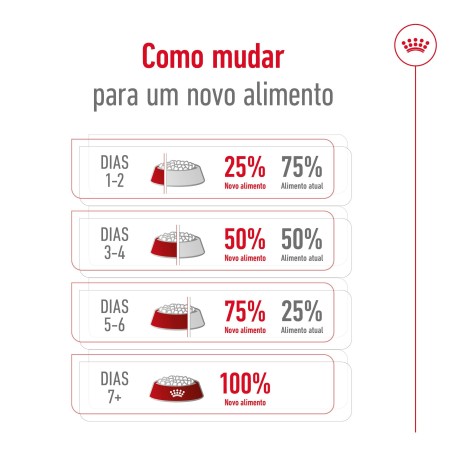 Ração para cão Royal Canin Maxi Adulto 5+