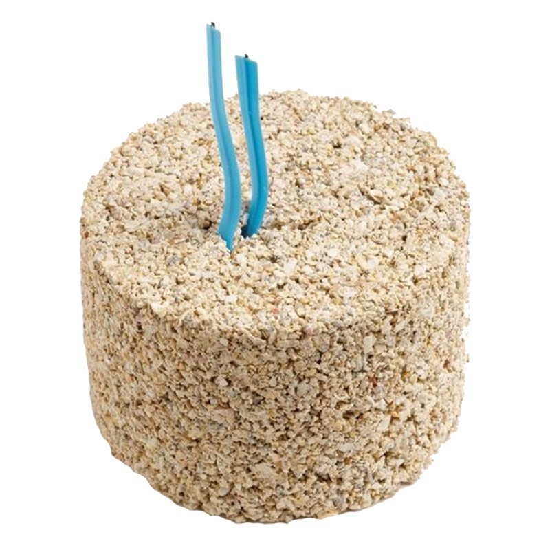 Orlux Mineral Mini Bloc 70 Gr