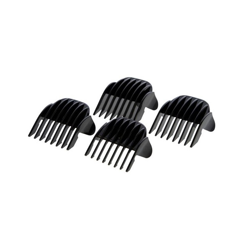 Máquina Tosquia DeloX a Bateria