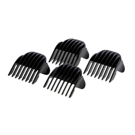 Máquina Tosquia DeloX a Bateria