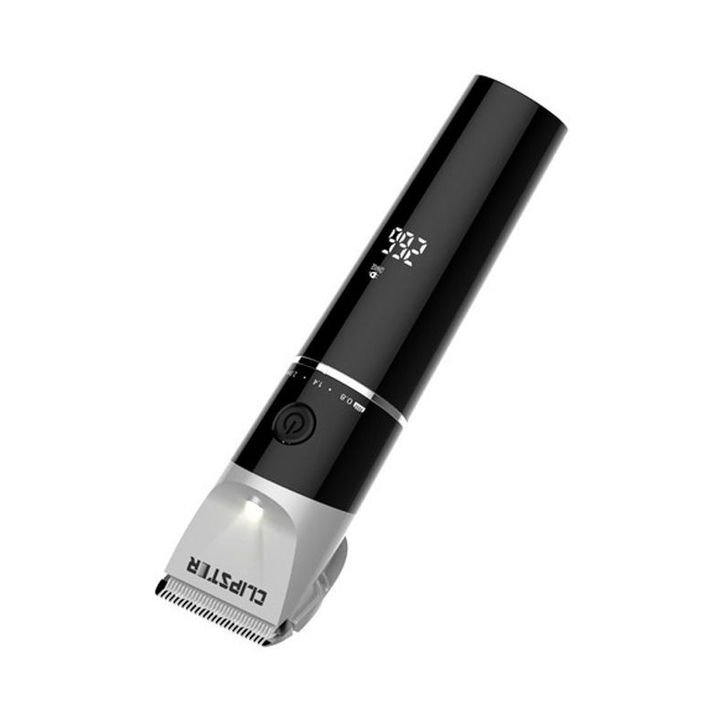 Máquina Tosquia DeloX a Bateria