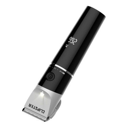 Máquina Tosquia DeloX a Bateria